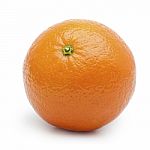 Orange Fruit, Tangerine,citrus Stock Photo