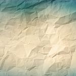 Paper Background Stock Photo
