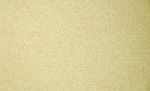 Paper Background Stock Photo
