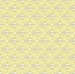 Pattern Gold Seamless Background Stock Photo