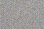 Patterned Textile Stock Photo