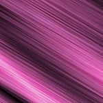 Pink Abstract Background Stock Photo
