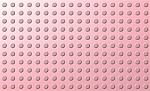 Pink Background Pastel Stock Photo