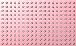 Pink Background Pastel Stock Photo