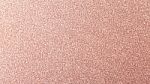 Pink Champagne Glitter Background, Shiny Paper Texture Stock Photo