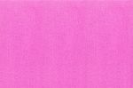 Pink Color Fabric Background Stock Photo