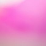 Pink Texture Background Stock Photo