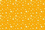 Polka Dots Stock Photo