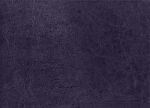 Purple Leather Vintage Texture Background Stock Photo