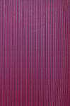 Purple Strip Background Stock Photo