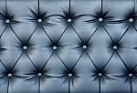 Quality Leather Stock Photo