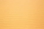 Red Desert Sand Dunes Texture Pattern Stock Photo