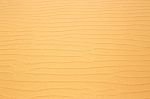 Red Desert Sand Dunes Texture Pattern Stock Photo