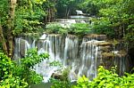 river stream Stock Photo
