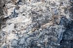 Rock Surface Texture Background Wallpaper Stock Photo