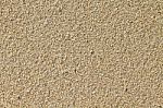 Sand Texture Stock Photo