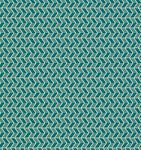 Seamless Simple Pattern Stock Photo