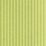 Seamless Vertical Stripes Pattern On Paper Texture Stock Photo