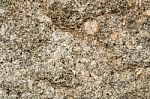 Stone Texture For Background Stock Photo