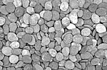 Stones Background Stock Photo