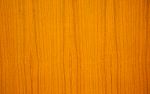 Teak Background Stock Photo