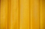 Tecture Of Curtain Background Stock Photo