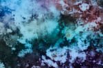 Texture Abstract Blurred Background. Blur Picture Style Stock Photo