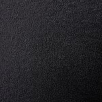 Texture Background Stock Photo