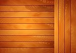 Texture Background Wood Stock Photo