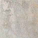 Texture Cement wall Background Stock Photo