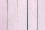 Vintage Grunge Pink Wood Texture Background Stock Photo