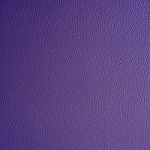 Violet Leather Texture Stock Photo