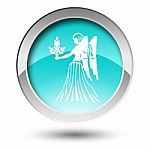 Virgo Stock Photo
