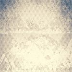 Wall Background Stock Photo