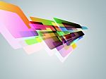 Wallpaper Stock Photo