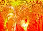 WallpaperStampa Stock Photo