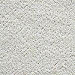White Carpet Texture Stock Photo