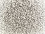 White Old Wall Concrete Backgrounds Textured Stock Photo