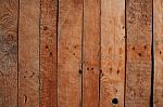 Wood Backgorund Stock Photo