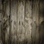 Wood Background Stock Photo