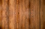 Wood Background And Texture Stock Photo
