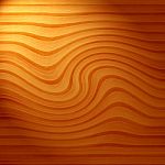Wood Pattern Stock Photo