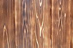 Wood Pattern For Backtground Stock Photo