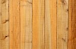Wood Planks Texture Stock Photo