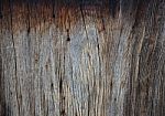 Wood Texture Stock Photo