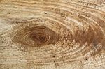 Wood Texture Stock Photo