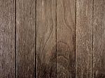 Wood Texture Abtract Stock Photo