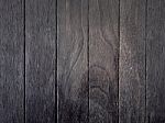 Wood Texture Abtract Stock Photo