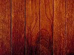 Wood Texture Abtract Stock Photo