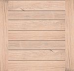 Wood Texture. Background Stock Photo